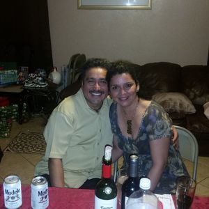 Meet your Posher, Edgar